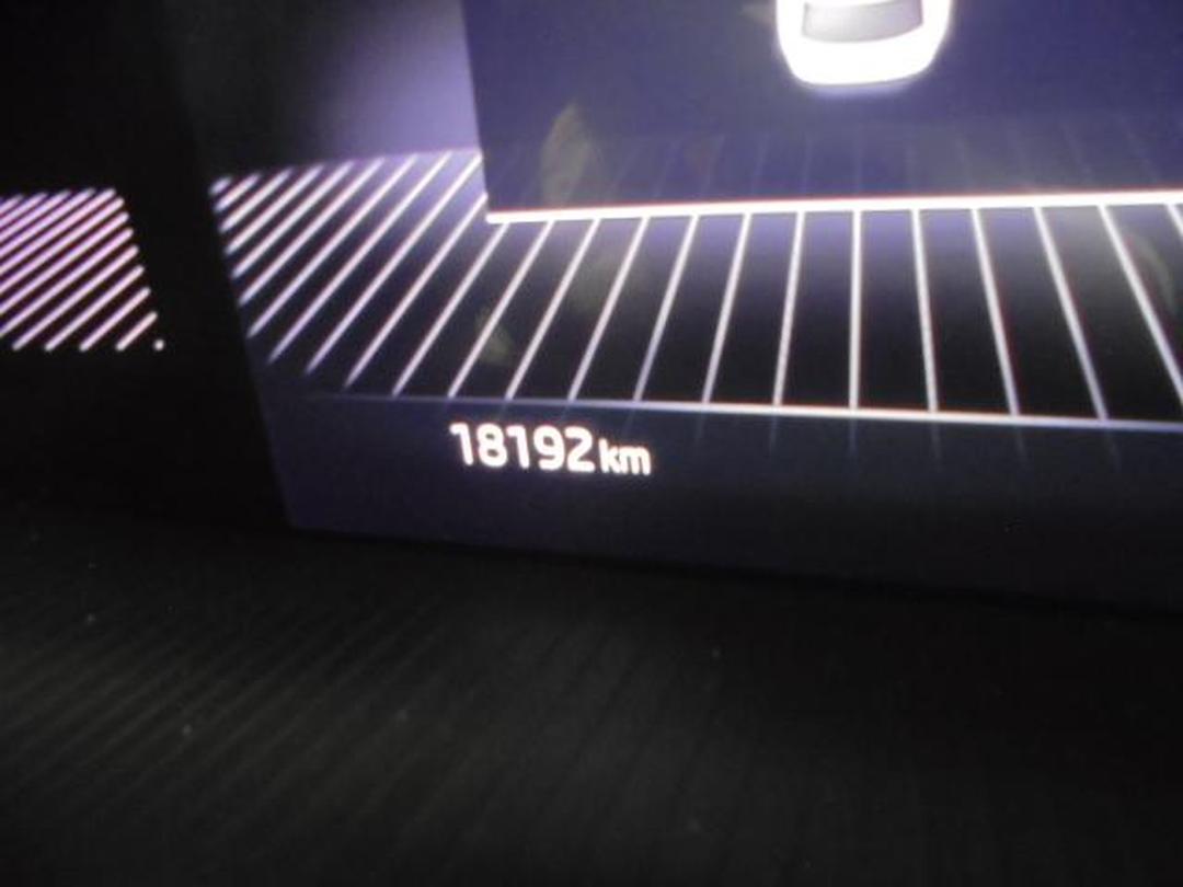 Photo '16' of Skoda Kodiaq Ambition 140KW