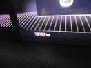 Thumbnail '16' of Skoda Kodiaq Ambition 140KW