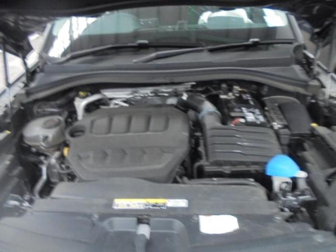 Photo '17' of Skoda Kodiaq Ambition 140KW