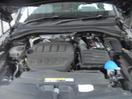 Thumbnail '17' of Skoda Kodiaq Ambition 140KW