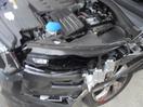 Thumbnail '18' of Skoda Kodiaq Ambition 140KW
