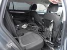 Thumbnail '21' of Skoda Kodiaq Ambition 140KW