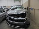 Thumbnail '4' of Skoda Kodiaq Ambition 140KW