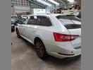 Thumbnail '1' of Skoda Superb Wagon Ambition 206KW