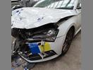 Thumbnail '2' of Skoda Superb Wagon Ambition 206KW