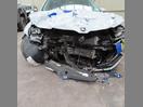 Thumbnail '3' of Skoda Superb Wagon Ambition 206KW
