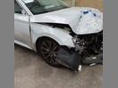 Thumbnail '4' of Skoda Superb Wagon Ambition 206KW