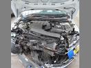 Thumbnail '5' of Skoda Superb Wagon Ambition 206KW
