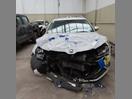 Thumbnail '8' of Skoda Superb Wagon Ambition 206KW