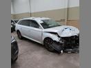 Thumbnail '9' of Skoda Superb Wagon Ambition 206KW