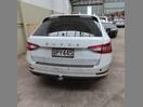 Thumbnail '10' of Skoda Superb Wagon Ambition 206KW