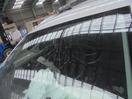 Thumbnail '12' of Skoda Superb Wagon Ambition 206KW