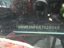 Thumbnail '14' of Skoda Superb Wagon Ambition 206KW
