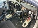 Thumbnail '9' of Skoda Superb WGN Ambition 162KW