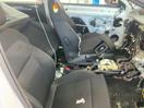 Thumbnail '10' of Skoda Superb WGN Ambition 162KW
