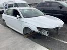 Thumbnail '1' of Skoda Superb WGN Ambition 162KW
