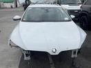 Thumbnail '2' of Skoda Superb WGN Ambition 162KW