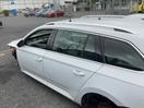 Thumbnail '5' of Skoda Superb WGN Ambition 162KW