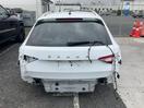 Thumbnail '6' of Skoda Superb WGN Ambition 162KW
