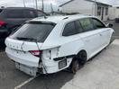 Thumbnail '7' of Skoda Superb WGN Ambition 162KW