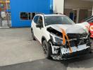 Thumbnail '1' of Subaru Forester X Sport