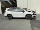 Thumbnail '8' of Subaru Forester X Sport