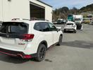 Thumbnail '7' of Subaru Forester X Sport
