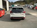 Thumbnail '6' of Subaru Forester X Sport