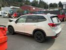 Thumbnail '4' of Subaru Forester X Sport