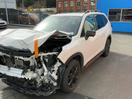 Thumbnail '3' of Subaru Forester X Sport