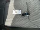 Thumbnail '9' of Subaru Forester X Sport