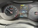 Thumbnail '10' of Subaru Forester X Sport