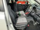 Thumbnail '11' of Subaru Forester X Sport
