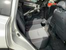 Thumbnail '12' of Subaru Forester X Sport