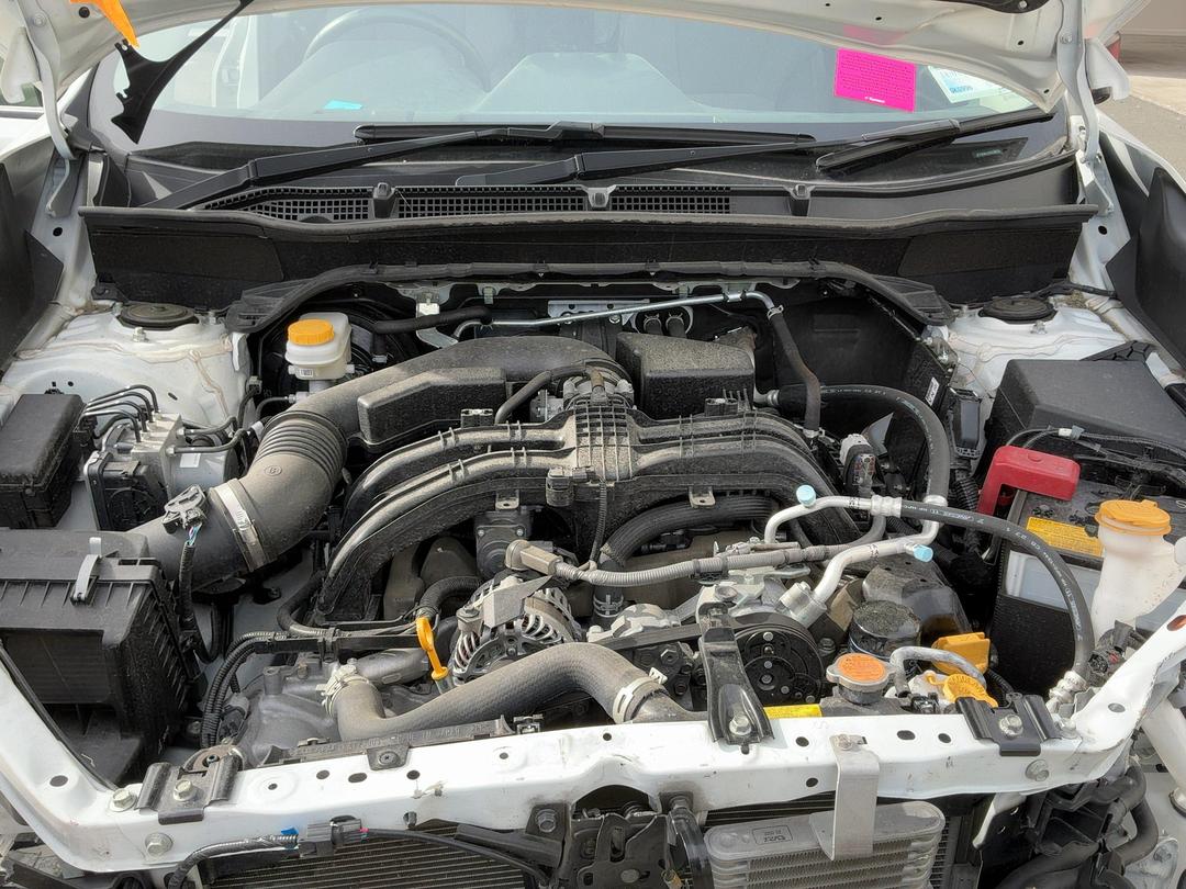 Photo '14' of Subaru Forester X Sport Photo '14' of Subaru Forester X Sport