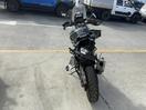 Thumbnail '6' of Suzuki DL1050 RRM3 V-Strom