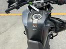 Thumbnail '10' of Suzuki DL1050 RRM3 V-Strom