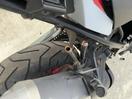 Thumbnail '21' of Suzuki DL1050 RRM3 V-Strom