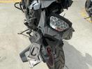 Thumbnail '24' of Suzuki DL1050 RRM3 V-Strom