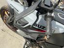 Thumbnail '28' of Suzuki DL1050 RRM3 V-Strom