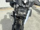 Thumbnail '30' of Suzuki DL1050 RRM3 V-Strom
