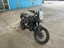 Thumbnail '2' of Suzuki DS250 RLM4