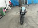 Thumbnail '3' of Suzuki DS250 RLM4