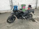 Thumbnail '4' of Suzuki DS250 RLM4
