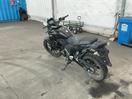 Thumbnail '5' of Suzuki DS250 RLM4