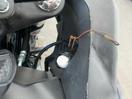 Thumbnail '9' of Suzuki DS250 RLM4
