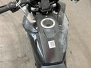 Thumbnail '10' of Suzuki DS250 RLM4