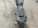 Thumbnail '11' of Suzuki DS250 RLM4