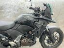 Thumbnail '13' of Suzuki DS250 RLM4