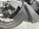 Thumbnail '14' of Suzuki DS250 RLM4